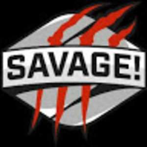 Meet your Posher, Go minis